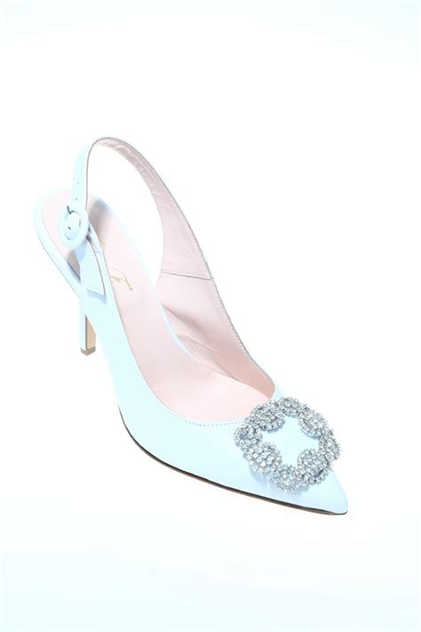 scarpe chanel bianco e nwre
